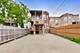 4312 W Adams, Chicago, IL 60624