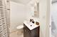 4312 W Adams, Chicago, IL 60624