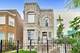4312 W Adams, Chicago, IL 60624