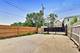 4312 W Adams, Chicago, IL 60624