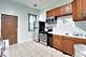 4312 W Adams, Chicago, IL 60624