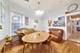 4312 W Adams, Chicago, IL 60624
