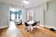 4312 W Adams, Chicago, IL 60624