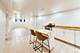 4312 W Adams, Chicago, IL 60624