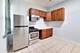 4312 W Adams, Chicago, IL 60624