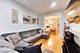 4312 W Adams, Chicago, IL 60624
