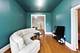 4312 W Adams, Chicago, IL 60624