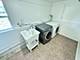 7019 Chestnut, Hanover Park, IL 60133