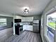 7019 Chestnut, Hanover Park, IL 60133