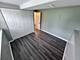 7019 Chestnut, Hanover Park, IL 60133
