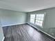 7019 Chestnut, Hanover Park, IL 60133