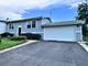 7019 Chestnut, Hanover Park, IL 60133