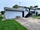 7019 Chestnut, Hanover Park, IL 60133
