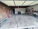7019 Chestnut, Hanover Park, IL 60133