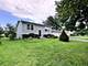 7019 Chestnut, Hanover Park, IL 60133