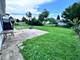 7019 Chestnut, Hanover Park, IL 60133