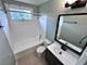 7019 Chestnut, Hanover Park, IL 60133