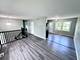 7019 Chestnut, Hanover Park, IL 60133