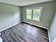 7019 Chestnut, Hanover Park, IL 60133