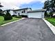 7019 Chestnut, Hanover Park, IL 60133