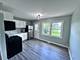 7019 Chestnut, Hanover Park, IL 60133