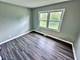 7019 Chestnut, Hanover Park, IL 60133