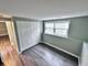 7019 Chestnut, Hanover Park, IL 60133