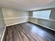 7019 Chestnut, Hanover Park, IL 60133