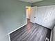 7019 Chestnut, Hanover Park, IL 60133