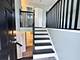 7019 Chestnut, Hanover Park, IL 60133
