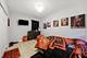 4344 W Lexington, Chicago, IL 60623