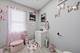 4344 W Lexington, Chicago, IL 60623