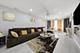 4344 W Lexington, Chicago, IL 60623
