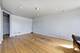 4344 W Lexington, Chicago, IL 60623