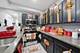 4344 W Lexington, Chicago, IL 60623