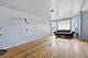4344 W Lexington, Chicago, IL 60623