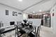 4344 W Lexington, Chicago, IL 60623