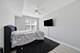 4344 W Lexington, Chicago, IL 60623