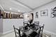 4344 W Lexington, Chicago, IL 60623