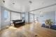 4344 W Lexington, Chicago, IL 60623