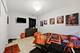4344 W Lexington, Chicago, IL 60623