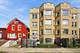 4344 W Lexington, Chicago, IL 60623