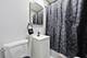 4344 W Lexington, Chicago, IL 60623