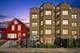 4344 W Lexington, Chicago, IL 60623
