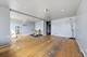 4344 W Lexington, Chicago, IL 60623