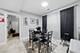 4344 W Lexington, Chicago, IL 60623