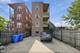 4344 W Lexington, Chicago, IL 60623