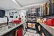 4344 W Lexington, Chicago, IL 60623