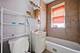 4344 W Lexington, Chicago, IL 60623