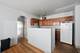 4344 W Lexington, Chicago, IL 60623